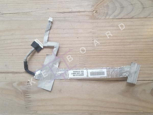 Шлейф матриці до ноутбука Acer Aspire 4720G